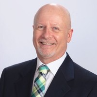 DatCom LLC Employee Tom Baum's profile photo