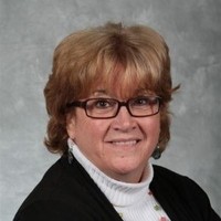 Visit Mobile Employee Linda Wehrle's profile photo