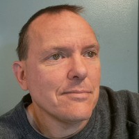 David Sloop Email