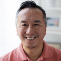 Simon Yan Email & Phone Number
