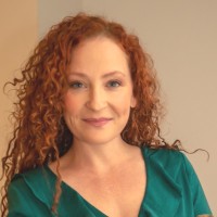 Integra Mission Critical Employee Crystal Powell's profile photo