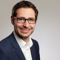Andreas Haisch Email