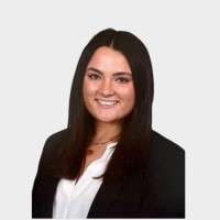 Stefani Gentile's profile photo