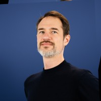 HelloWork Employee Nordahl Ballingall's profile photo