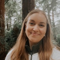 Invite Education Employee Chelsea Harmon's profile photo