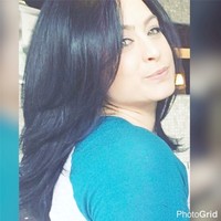 Brandy Gonzales Email & Phone Number