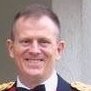 Northrop Grumman Employee Todd Browning's profile photo