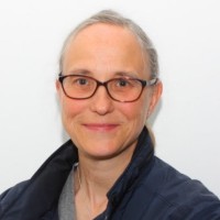 Gudrun Smith Email
