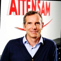 Hausbetreuung Attensam GmbH Employee Michael Hackl's profile photo