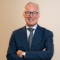 Crédit Agricole Italia Employee Hugues Brasseur's profile photo