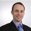 Marks & Clerk Singapore LLP Employee James Kinnaird's profile photo