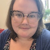 Fiona Martin Email & Phone Number