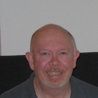 Mark Hummel Email & Phone Number