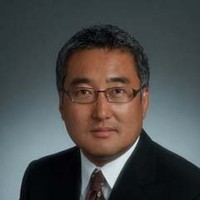 Armanino Employee Ken Choi's profile photo