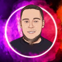 ioBuilders Employee Borja Morata López's profile photo