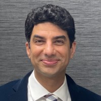 Rasoul Ghadami Email & Phone Number