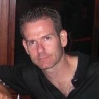 IEC - Interstate Electric Co. Employee Edward Urlik's profile photo