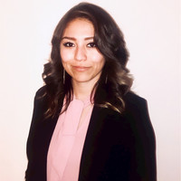Leslie Ramirez Email & Phone Number
