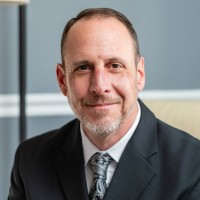 Ken Chapman & Associates, Inc. Employee Ryan McShane's profile photo