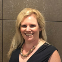 Stacy Levine Email & Phone Number