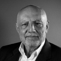 Nozin Employee Philippe Touret's profile photo