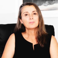 Justine Knowles Email