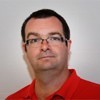 Glide UK Employee Neil Hoare's profile photo