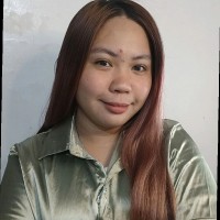My Business Care Team Employee Krystal Bayla's profile photo