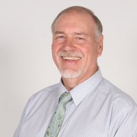 Lakewood Health System Employee Tim Rice's profile photo