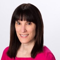 Sandra Muszynski Email & Phone Number
