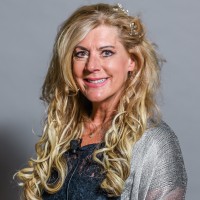 Serv-U-Success Employee Lynn Hall's profile photo