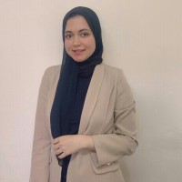 Lasirena Group Employee Alaa Elnady's profile photo