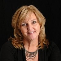 Jasinski Home Team at Berkshire Hathaway HomeServices Chicago Employee Sue Vidmar's profile photo