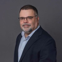 The Arbors and The Ivy Assisted Living Residential Communities Employee Dave Foley's profile photo