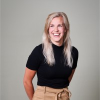 Ellen Ennema Email