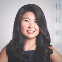 Cohen Ziffer Frenchman & McKenna LLP Employee Andrea Jung's profile photo