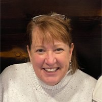 Jeppesen ForeFlight Employee Beth Bentley's profile photo