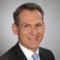 Vulcan Energy Resources Deutschland Employee Meinhard Grodde's profile photo