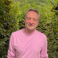 ID Solution Employee Eric Lardinois's profile photo