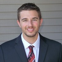 Christopher Lien Email & Phone Number