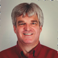 Axtec Employee Peter Lash's profile photo