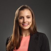 Daniela Riley Email