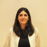 Ariadna Ballús Email