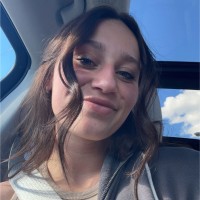Ally Meneau Email & Phone Number