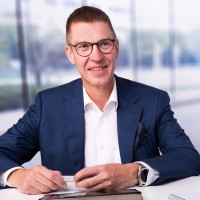 IMAGO Technologies GmbH Employee Carsten S.'s profile photo