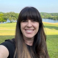 Cromogenia-Units, SA Employee Olga Ballús's profile photo