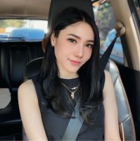 Privy Employee Rizky Anggraeni's profile photo