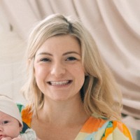 Arianna Killmer Email