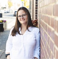 Everest Discovery LLC Employee Tracey Francois's profile photo