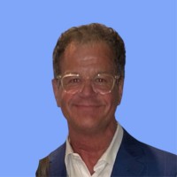 Mark Reber Email & Phone Number